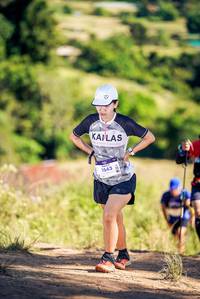 BIB: 1543
                            <button type="button" onclick="openModal(19141233)" class="btn btn-primary btn-sm float-right btn-popup" data-toggle="modal" data-target=".modal-high-quality">
                        <i class="fas fa-shopping-cart"></i> Add to Cart
                    </button>
                                            <button type="button" onclick="isThisMe(19141233, true)" class="btn btn-success btn-sm float-right btn-popup btn-isme hidden" data-toggle="tooltip" data-placement="bottom" title="นี่คือรูปของคุณใช่ไหม คลิกที่นี่เพื่อเอาเข้าอัลบั้ม">
                        <i class="fas fa-plus"></i> Add to album
                    </button>
                    <button type="button" onclick="isThisMe(19141233, false)" class="btn btn-warning btn-sm float-right btn-popup btn-isnotme hidden">
                        <i class="fas fa-ban"></i> Remove from album
                    </button>